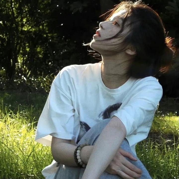 我们的河山