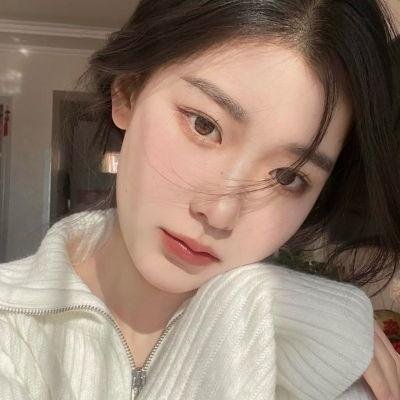 罗小黑战记2