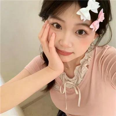 假发大作战