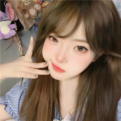 我的野蛮女友2017