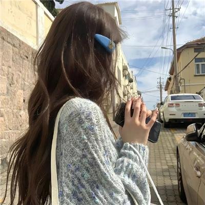 飞侠哥顿的终极冒险