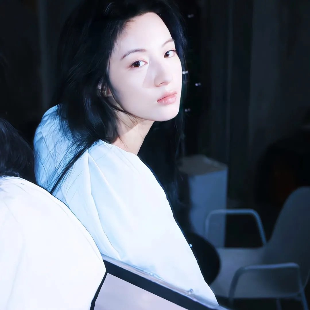 迪莉莉的巴黎奇幻搜查