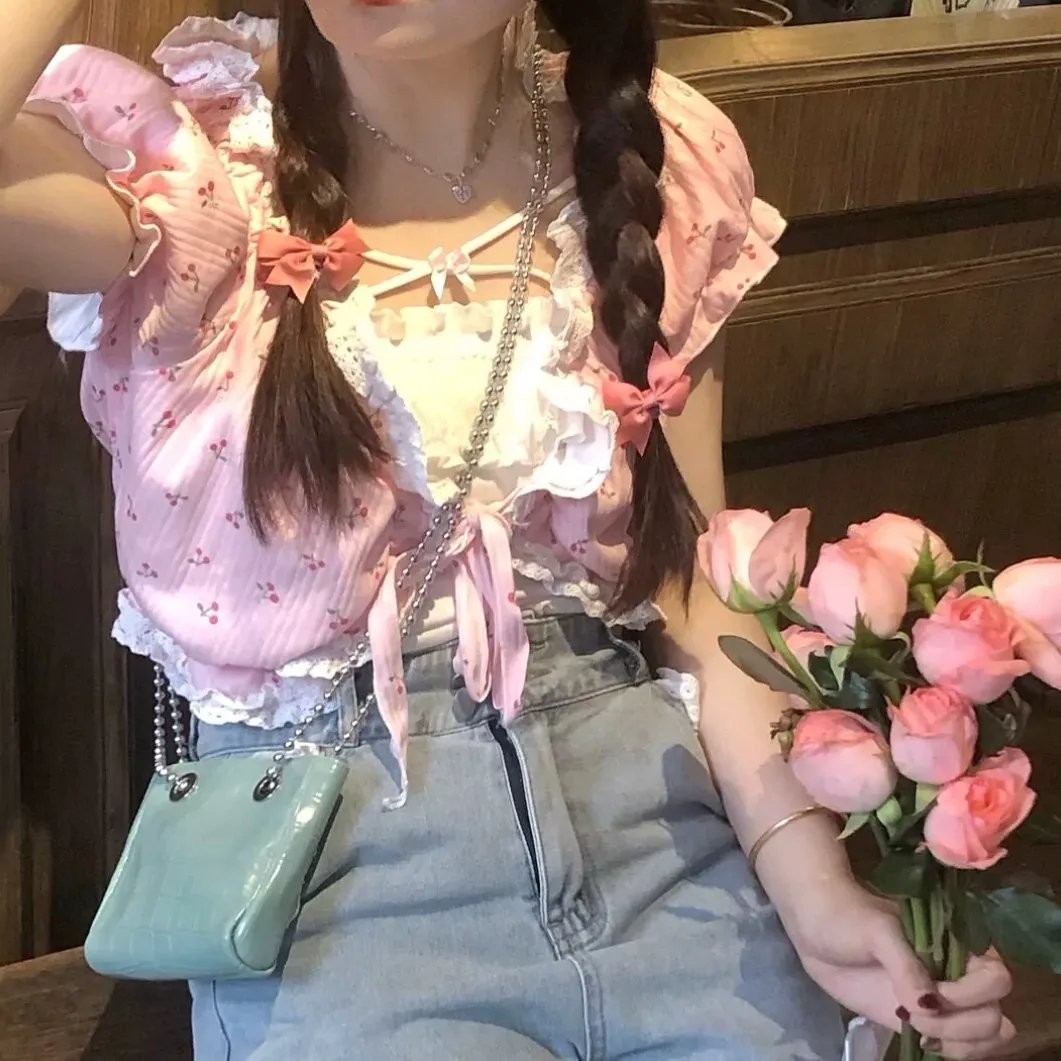 女王西施