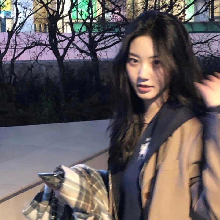 荡女心