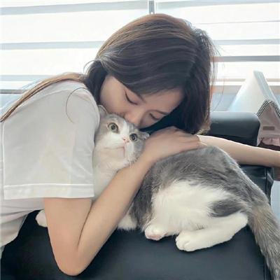 阿水