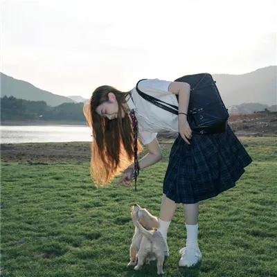 总是说是