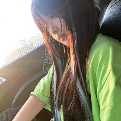 所以......和黑粉结婚了