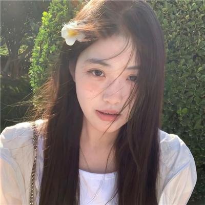 拐杖糖巷