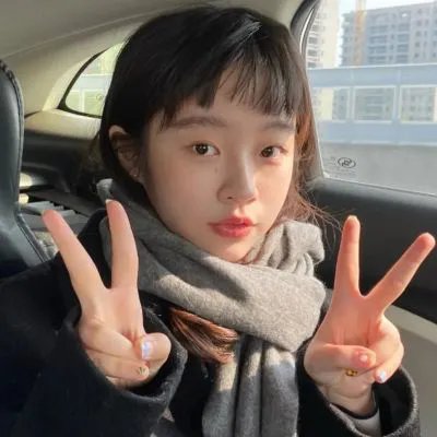 宝贝当家