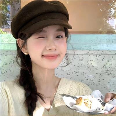 鞭子与肉体