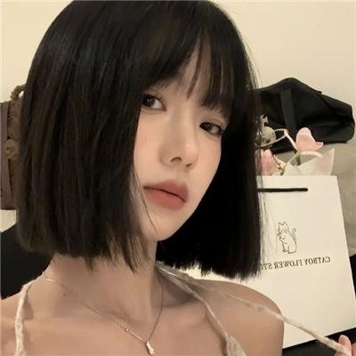 美乐蒂酷洛米