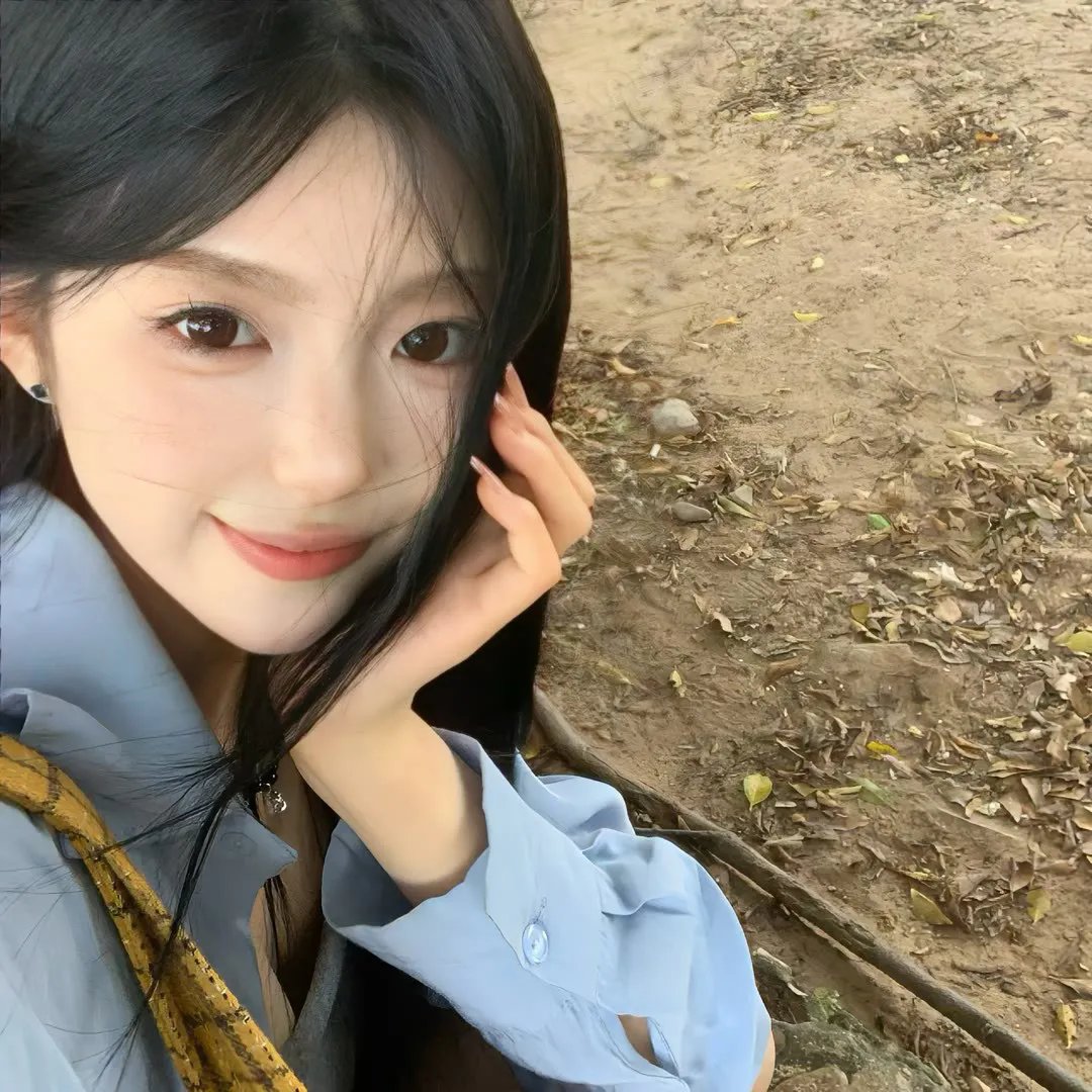 夜幕下的哈尔滨