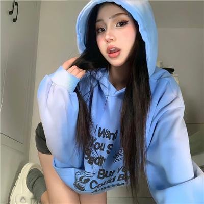 牛虻