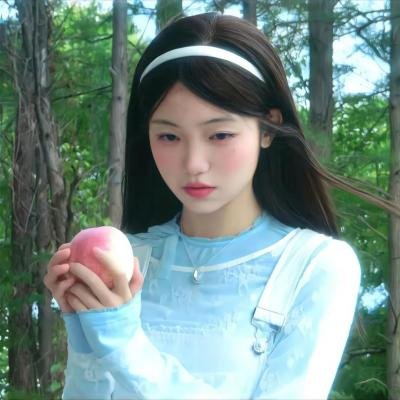一帘幽梦