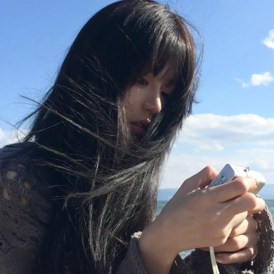死灵之书