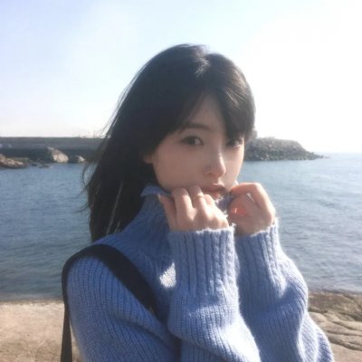 受伤的天使