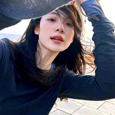 醒醒吧,我的儿子