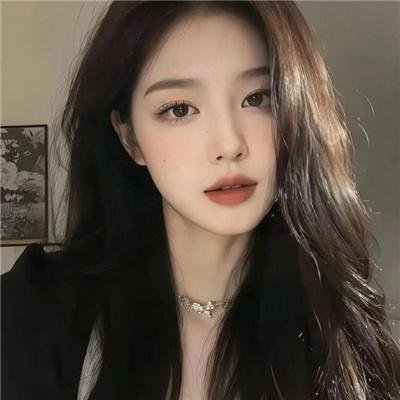沙漠中的少年