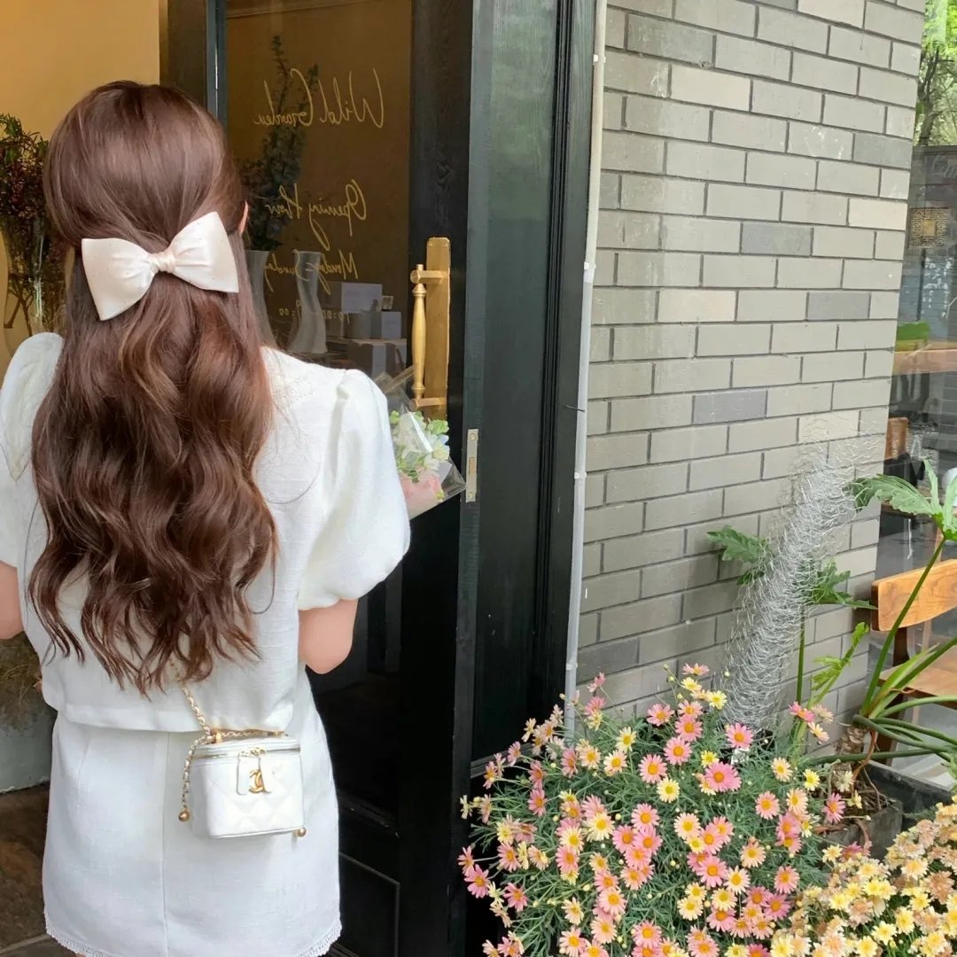 取消你的人生