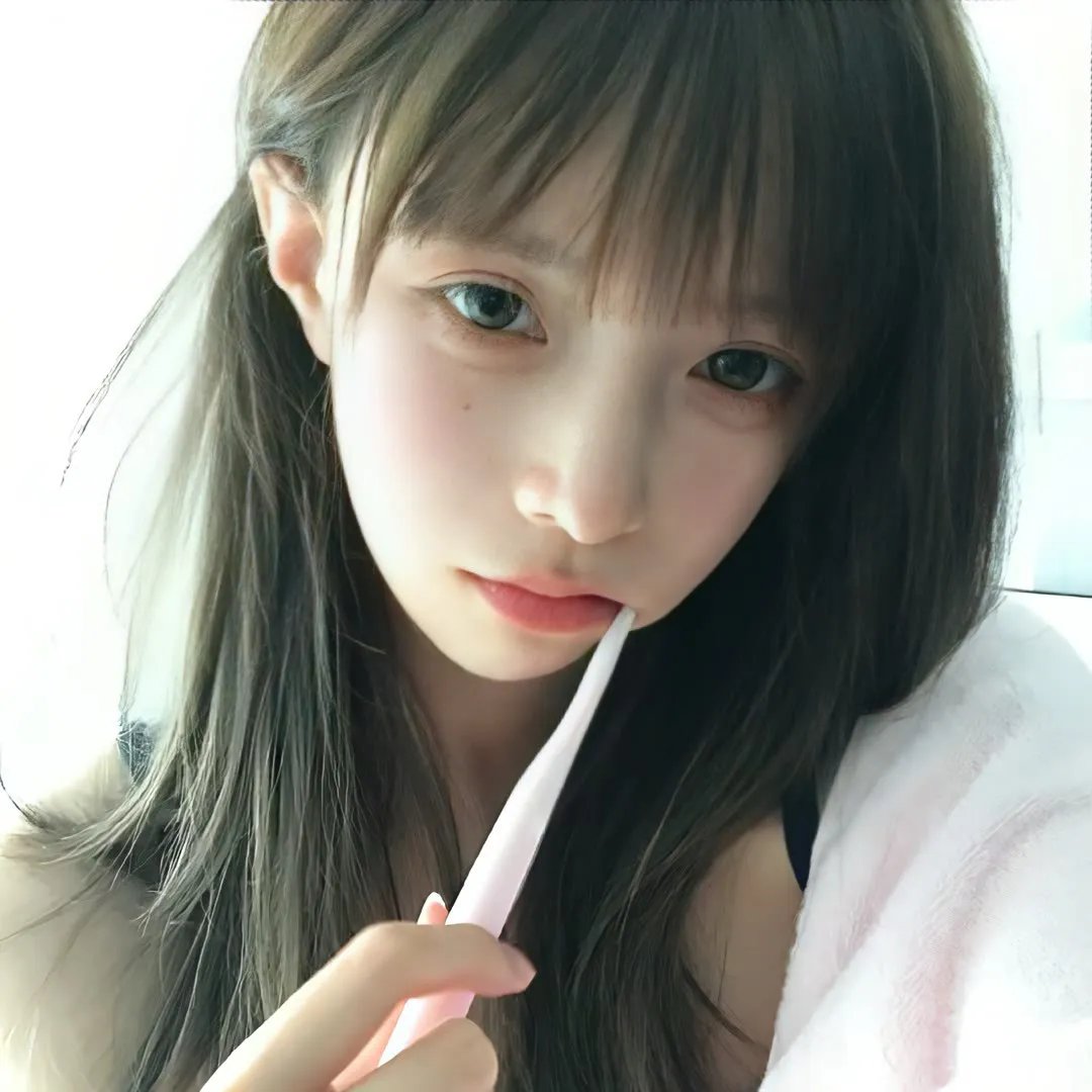 致命摇篮